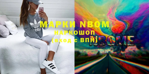 прущий лед Новозыбков