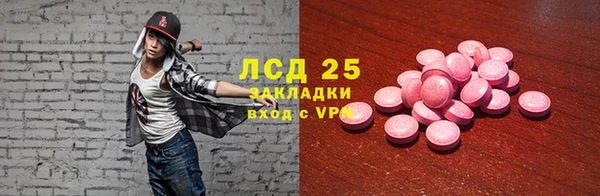 прущий лед Новозыбков